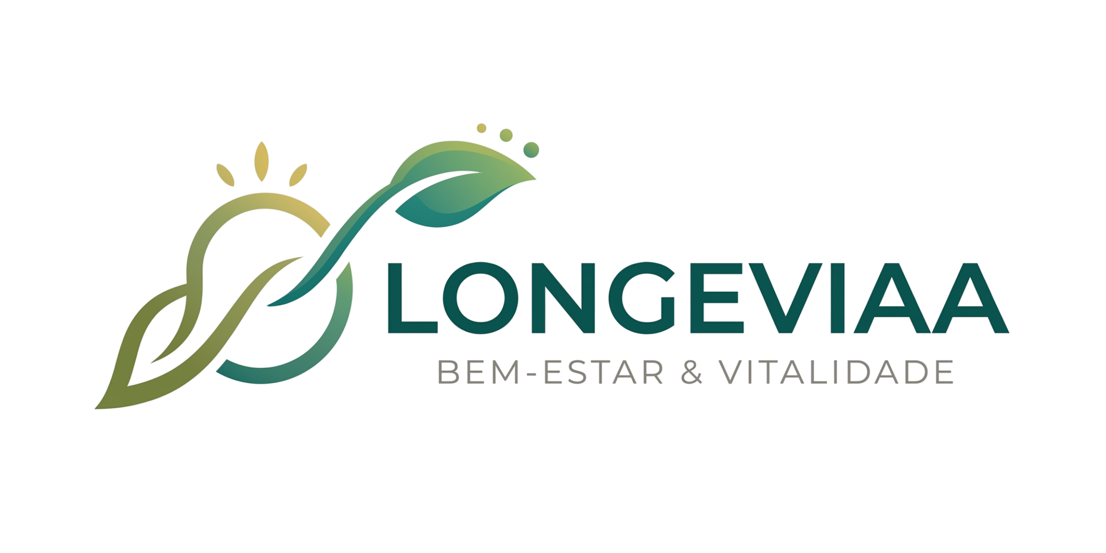 Longeviaa | Bem-estar & Vitalidade